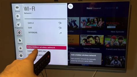 in.lgtvlink.com|lg smart tv wifi setup.